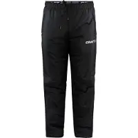 Craft Pantalon de jogging enfant warm