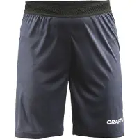 Craft Short enfant evolve