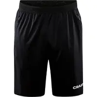 Craft Short zip evolve
