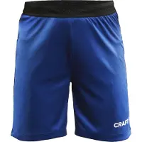 Craft Progress 2.0 Boxer de bain bleu 10-12 Years garçon bleu 10-12 Years