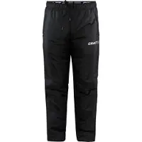 Craft Pantalon de jogging enfant warm