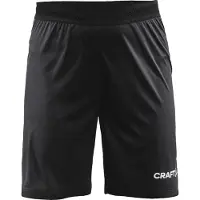 Craft Short enfant evolve