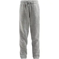 Craft Pantalon de jogging enfant Community