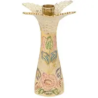 Doing Goods Chandelier poisson miracle grand