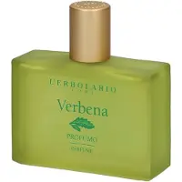 L'Erbolario Verbena Eau de Parfum mixte 50 ml