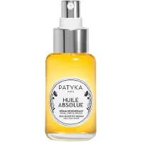 Patyka Huile sérum régénérante 50 ml