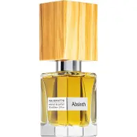 Nasomatto Absinth Extrait de Parfum 30 ml