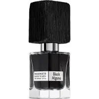 Nasomatto Black Afgano extrait de parfum mixte 30 ml