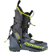 Dynafit Mezzalama Touring Ski Boots Gris EU 38