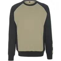 Mascot Sweat-shirt Unique 50570
