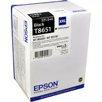 Epson T8651 (CF)