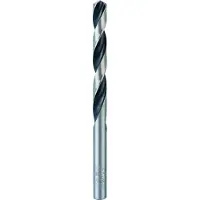 Bosch 2608577251 - Foret hélicoïdal HSS PointTeQ 8,3 mm 10x