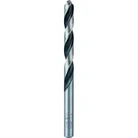 Bosch 2608577252 - Foret hélicoïdal HSS PointTeQ 8,4 mm 10x