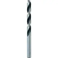 Bosch 2608577255 - Foret hélicoïdal HSS PointTeQ 8,7 mm 10x