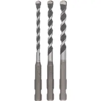 Bosch 2609256919 - FORETS MP