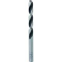 Bosch 2608577247 - Foret hélicoïdal HSS PointTeQ 7,9 mm 10x