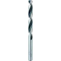 Bosch 2608577242 - Foret hélicoïdal HSS PointTeQ 7,4 mm 10x