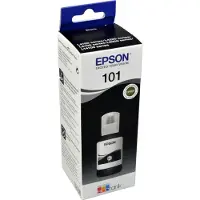 Epson 101 (C13T03V14A ) - Noir - Cartouche d'encre