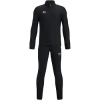 Under Armour Survêtement 'Challenger' | 116-122 | boy