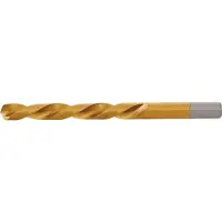Graphite 12mm Titanium Drill Bit (57H162) (12 millimètres)