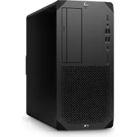 HP Workstation Z2 G9 - Tour - 1 x Core i5 12500 / 3 GHz