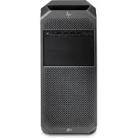 HP Workstation Z4 G4 - MT - 4U - 1 x Core i9 10940X X-series / 3.3 GHz