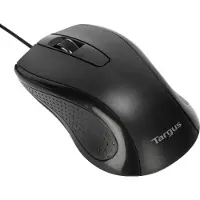 Targus Souris Amu81amgl