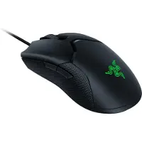 Razer Viper 8KHz Ambidextrous Souris Gaming Filaire