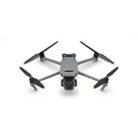 DJI Mavic 3 Pro Cine Combo