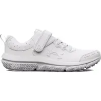 Under Armour Chaussures de running enfant Pre-School Assert 10 AC Uniform Synthetic