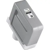 Canon PFI-1300MBK - Noir mat - Cartouche d'encre