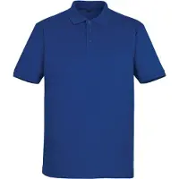 Mascot Polo Soroni CROSSOVER