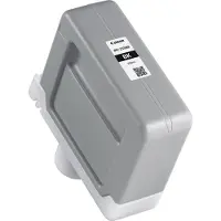 Canon PFI-310BK - Noir - Cartouche d'encre