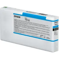 Epson T9132 (C)