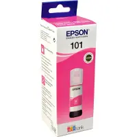 Epson C13T03V34A cartouche d'encre 1 pièce(s) Magenta