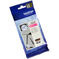 Brother LC-3237M - Magenta - Cartouche d'encre