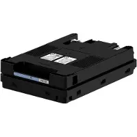 Canon 2723C002 - Cartouche De Maintenance Mc50