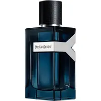 Yves Saint Laurent - Y Intense Eau De Parfum Homme - 100 ML