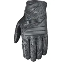 Held Rodney 2 Gants de moto