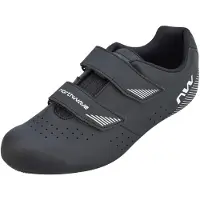 Northwave Jet 3 Road Shoes Noir EU 45 Homme