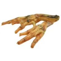 Brekz Snacks - Pattes de poulet pour chien