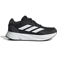 Adidas Duramo SL K chaussures, IG2478