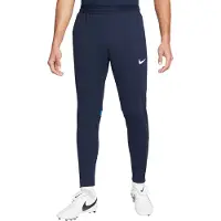 Nike Pantalon Dri-fit Academy Pro