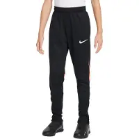 Nike Pantalon Academy Pro JR, DH9325013, taille : 146