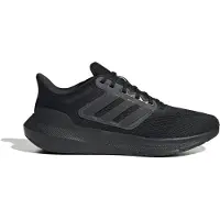 Adidas Chaussures Ultrabounce, HP5797