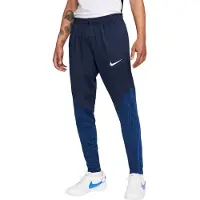 Nike Strike 23 Trainingshose Herren