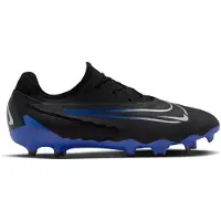 Nike Phantom Gx Pro Fg Hommes Dd9463 040 - 42