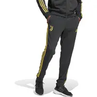 Adidas Pantalon HZ4960 pour Homme