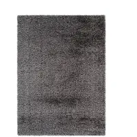 Eltap Blodwen (80 x 150 cm)