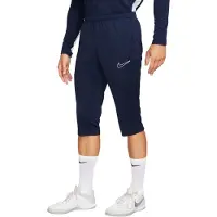 No Name 1 Pantalon Drifit Academy M, DR1365451, Taille : 173